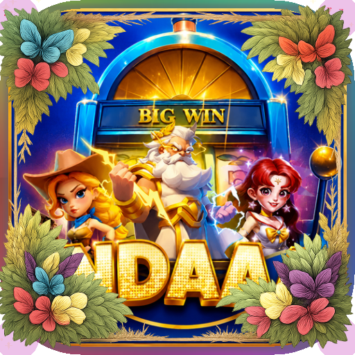 indaaa — galeri pratinjau Resmi APK