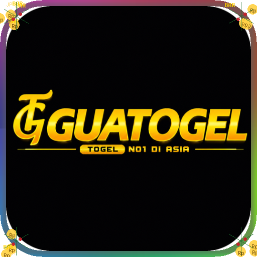 guatogel — mitra unggulan